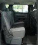 Volkswagen ID.Buzz 125 kW Pure *1.Hand *ACC*Kamera*Garantie
