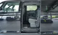 Volkswagen ID.Buzz 125 kW Pure *1.Hand *ACC*Kamera*Garantie