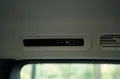 Volkswagen ID.Buzz 125 kW Pure *1.Hand *ACC*Kamera*Garantie
