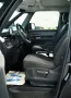 Volkswagen ID.Buzz 125 kW Pure *1.Hand *ACC*Kamera*Garantie