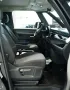 Volkswagen ID.Buzz 125 kW Pure *1.Hand *ACC*Kamera*Garantie