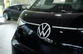Volkswagen ID.Buzz 125 kW Pure *1.Hand *ACC*Kamera*Garantie