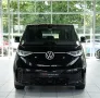 Volkswagen ID.Buzz 125 kW Pure *1.Hand *ACC*Kamera*Garantie