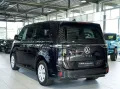 Volkswagen ID.Buzz 125 kW Pure *1.Hand *ACC*Kamera*Garantie