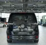 Volkswagen ID.Buzz 125 kW Pure *1.Hand *ACC*Kamera*Garantie