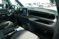 Volkswagen ID.Buzz 125 kW Pure *1.Hand *ACC*Kamera*Garantie