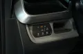 Volkswagen ID.Buzz 125 kW Pure *1.Hand *ACC*Kamera*Garantie