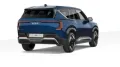 Kia EV5 Earth *Drive-Wise*LED-Paket*Sound-Paket*