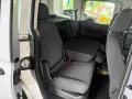 Ford Tourneo Connect PHEV Trend