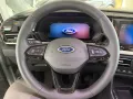 Ford Tourneo Connect PHEV Trend