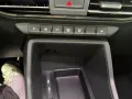 Ford Tourneo Connect PHEV Trend