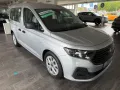 Ford Tourneo Connect PHEV Trend