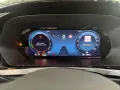 Ford Tourneo Connect PHEV Trend