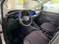 Ford Tourneo Connect PHEV Trend