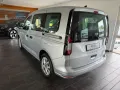 Ford Tourneo Connect PHEV Trend