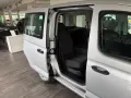 Ford Tourneo Connect PHEV Trend