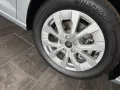 Ford Tourneo Connect PHEV Trend