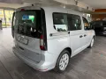 Ford Tourneo Connect PHEV Trend