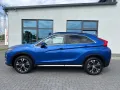 Mitsubishi Eclipse Cross Intense 2WD