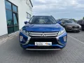 Mitsubishi Eclipse Cross Intense 2WD