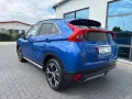 Mitsubishi Eclipse Cross Intense 2WD
