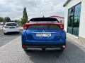Mitsubishi Eclipse Cross Intense 2WD