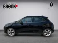 GWM 03 300 *NAVI/LED/360°*