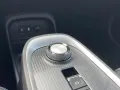 GWM 03 300 *NAVI/LED/360°*