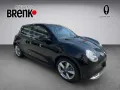 GWM 03 300 *NAVI/LED/360°*