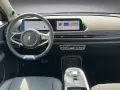 GWM 03 300 *NAVI/LED/360°*