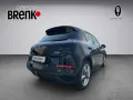 GWM 03 300 *NAVI/LED/360°*
