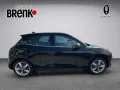 GWM 03 300 *NAVI/LED/360°*