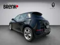 GWM 03 300 *NAVI/LED/360°*