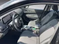 GWM 03 300 *NAVI/LED/360°*