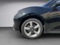 GWM 03 300 *NAVI/LED/360°*