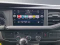 Volkswagen T6.1 Kombi lang 2.0 TDI Navigation, Sitzheizung,