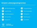 Volkswagen T6.1 Kombi lang 2.0 TDI Navigation, Sitzheizung,