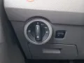 Volkswagen T6.1 Kombi lang 2.0 TDI Navigation, Sitzheizung,