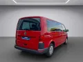 Volkswagen T6.1 Kombi lang 2.0 TDI Navigation, Sitzheizung,