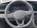 Volkswagen T6.1 Kombi lang 2.0 TDI Navigation, Sitzheizung,