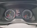Volkswagen T6.1 Kombi lang 2.0 TDI Navigation, Sitzheizung,
