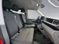 Volkswagen T6.1 Kombi lang 2.0 TDI Navigation, Sitzheizung,