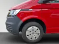 Volkswagen T6.1 Kombi lang 2.0 TDI Navigation, Sitzheizung,