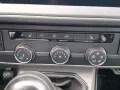 Volkswagen T6.1 Kombi lang 2.0 TDI Navigation, Sitzheizung,
