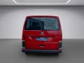 Volkswagen T6.1 Kombi lang 2.0 TDI Navigation, Sitzheizung,