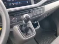 Volkswagen T6.1 Kombi lang 2.0 TDI Navigation, Sitzheizung,