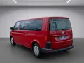 Volkswagen T6.1 Kombi lang 2.0 TDI Navigation, Sitzheizung,