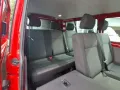 Volkswagen T6.1 Kombi lang 2.0 TDI Navigation, Sitzheizung,