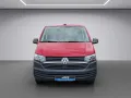 Volkswagen T6.1 Kombi lang 2.0 TDI Navigation, Sitzheizung,