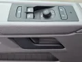Volkswagen T6.1 Kombi lang 2.0 TDI Navigation, Sitzheizung,